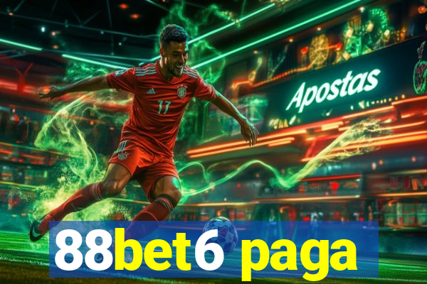 88bet6 paga